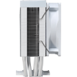 Кулер Formula Ice Burg ARPW 4P ARGB [170W]