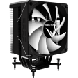 Кулер Formula Ice Burg EX ARPW 6P ARGB [220W]