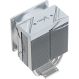 Кулер Formula Ice Burg ARPW 4P ARGB [170W]