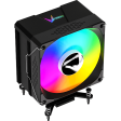 Кулер Formula Ice Burg EX ARPW 6P ARGB [220W]