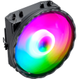 Кулер Formula Astral Plus FRPW 4P RGB [150W]