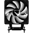 Кулер Formula Ice Burg EX ARPW 6P ARGB [220W]