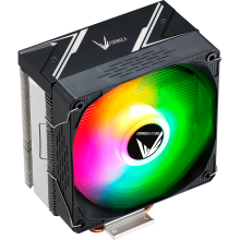 Кулер Formula Ice Burg Plus ARPW 4P ARGB [200W]