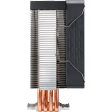 Кулер Formula Ice Burg Plus ARPW 4P ARGB [200W]