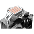 Кулер ID-COOLING SE-214-XT BASIC [180W]