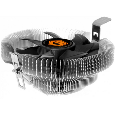 Кулер ID-COOLING DK-01S [65W]