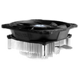 Кулер ID-COOLING DK-03 1700 [100W]