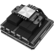Кулер ID-COOLING IS-55 ARGB [125W]