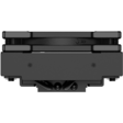 Кулер ID-COOLING IS-47-XT [95W]