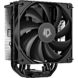 Кулер ID-COOLING SE-214-XT Black [180W]