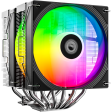Кулер ID-COOLING FROZN A620 PRO SE ARGB [260W]