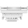 Кулер ID-COOLING IS-67-XT WHITE [150W]