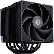 Кулер ID-COOLING FROZN A620 Black [270W]