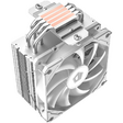 Кулер ID-COOLING SE-224-XTS ARGB WHITE [220W]