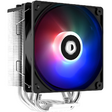 Кулер ID-COOLING SE-214-XT [180W]