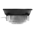 Кулер ID-COOLING DK-03 1700 [100W]