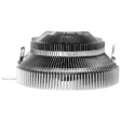 Кулер ID-COOLING DK-01T [95W]