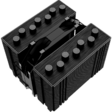 Кулер ID-COOLING SE-207-XT SLIM [220W]