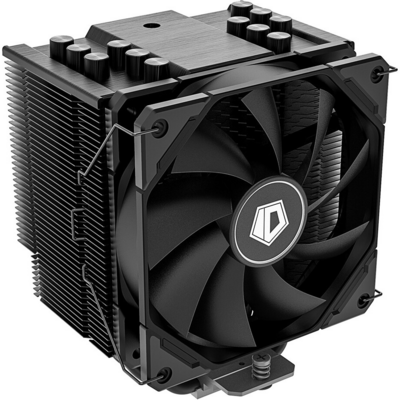 Кулер ID-COOLING SE-226-XT BLACK [250W]