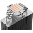 Кулер ID-COOLING SE-214-XT ZF WHITE [180W]