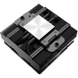Кулер ID-COOLING IS-47-XT [95W]