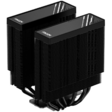 Кулер ID-COOLING FROZN A620 Black [270W]