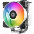 Кулер ID-COOLING SE-214-XT DF [180W]