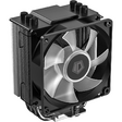 Кулер ID-COOLING SE-903-XT FRGB [130W]