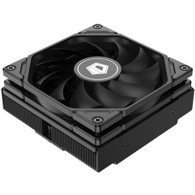 Кулер ID-COOLING IS-47-XT [95W]