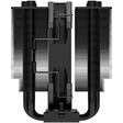 Кулер ID-COOLING SE-207-XT SLIM [220W]