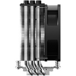 Кулер ID-COOLING SE-903-XT BASIC [130W]