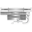 Кулер ID-COOLING IS-67-XT WHITE [150W]