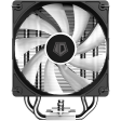 Кулер ID-COOLING BLITZ X4 [180W]