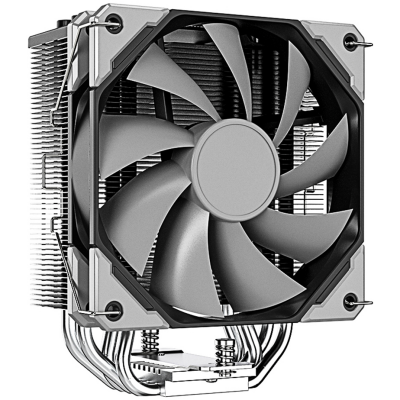 Кулер ID-COOLING SE-214-XT BASIC [180W]