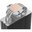 Кулер ID-COOLING SE-214-XT DF [180W]