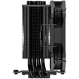 Кулер ID-COOLING SE-224-XTS MINI BLACK [180W]