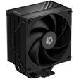Кулер ID-COOLING FROZN A410 Black [220W]