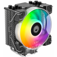 Кулер ID-COOLING SE-214-XT DF [180W]
