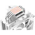 Кулер ID-COOLING SE-224-XTS WHITE [220W]