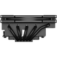 Кулер ID-COOLING IS-55 ARGB [125W]