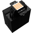 Кулер ID-COOLING FROZN A410 Black [220W]