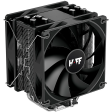 Кулер ID-COOLING SE-214-XT HAFF ECO EDITION [200W]