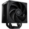 Кулер ID-COOLING FROZN A410 DK [230W]