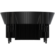 Кулер ID-COOLING DK-07i RAINBOW [125W]