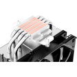 Кулер ID-COOLING SE-214-XT Pro [180W]