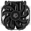 Кулер ID-COOLING IS-30A Black [100W]