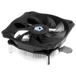 Кулер ID-COOLING DK-03 [100W]