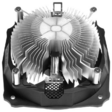 Кулер ID-COOLING DK-03 1700 [100W]