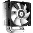 Кулер ID-COOLING SE-903-XT [130W]