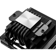 Кулер ID-COOLING IS-67-XT BLACK [150W]